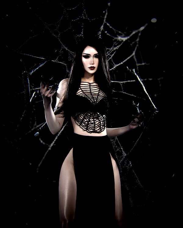wanderlustluca instagram image archive image