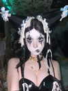 pipssqueakss Altpins Profile Picture