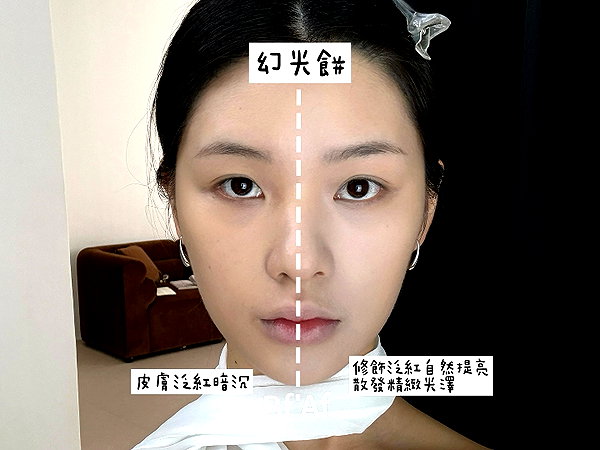 jiw_____n instagram image archive image