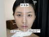 jiw_____n Altpins Profile Picture