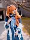 miee_cos Altpins Profile Picture