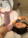 lazzybeans Altpins Profile Picture