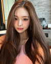 dear.zia Altpins Profile Picture
