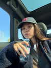 ninastodden Altpins Profile Picture