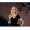 nicolekidman Altpins Profile Picture