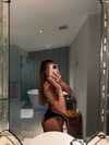 charosexox Altpins Profile Picture