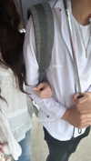 1uvgabi Altpins Profile Picture