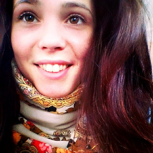 sychevskaya instagram image archive image