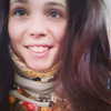 sychevskaya Altpins Profile Picture