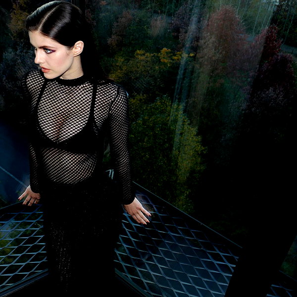 alexandradaddario instagram image archive image