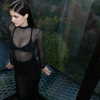 alexandradaddario Altpins Profile Picture