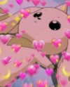 kieraplease Altpins Profile Picture