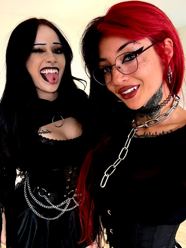 deannabarnaaa archive image