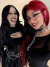 deannabarnaaa Altpins Profile Picture