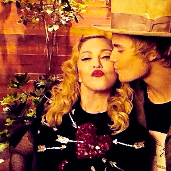 lilbieber instagram image archive image
