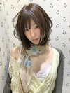 seeueny Altpins Profile Picture