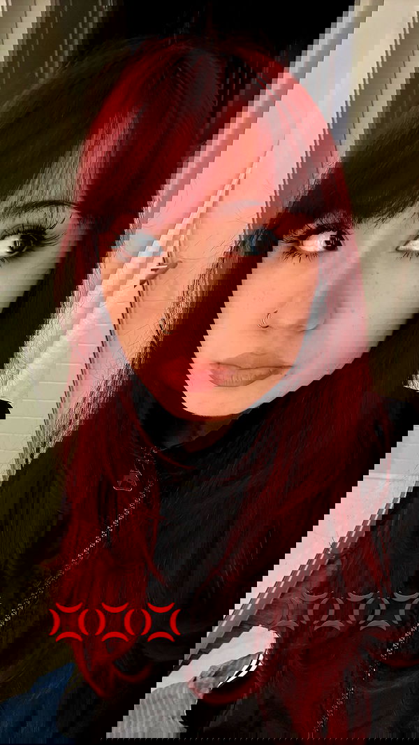 kyliekochii kyliekochii archive image