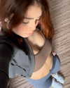lauraurruu Altpins Profile Picture