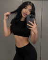 minavelez_ Altpins Profile Picture