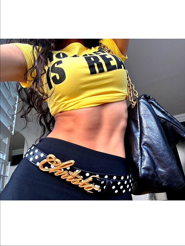 ellachristo instagram image archive image