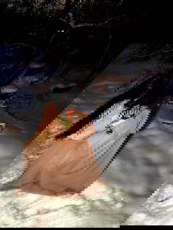 laurinchhhe laurinchhhe archive image