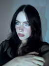 howeversnowy Altpins Profile Picture
