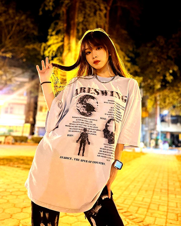 e.shao_417 instagram image archive image