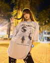 e.shao_417 Altpins Profile Picture