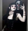kittenfangsxx Altpins Profile Picture