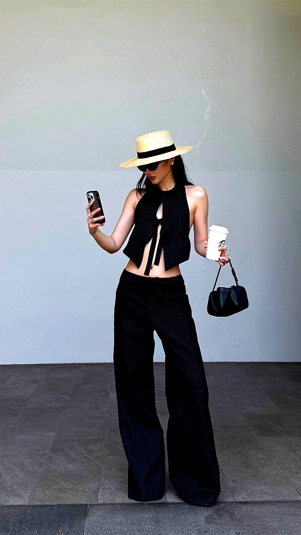 phuongthao.1109 instagram image archive image