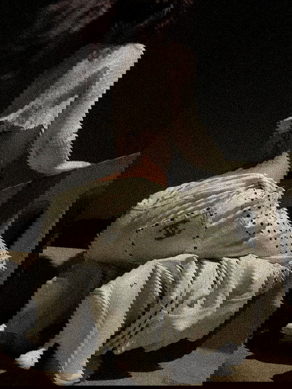 zommmbri zommmbri archive image