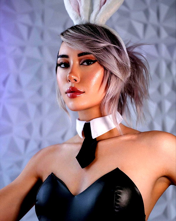 wanderlustluca instagram image archive image