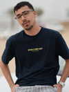 assoolin Altpins Profile Picture