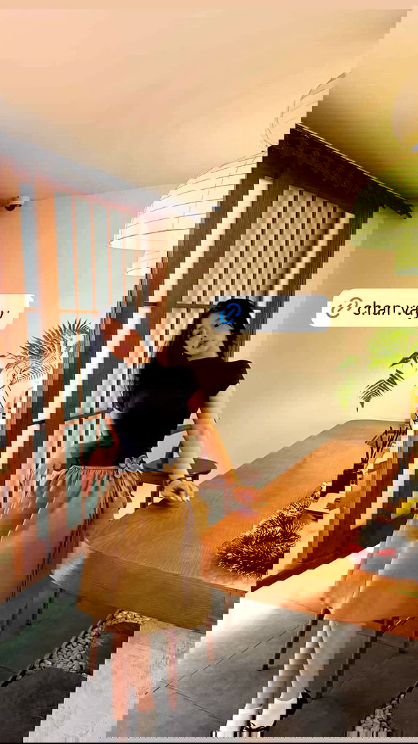 tgiangya tgiangya archive image