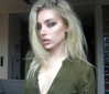 anya4everr Altpins Profile Picture