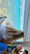 chelsnamsayin Altpins Profile Picture