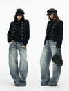 fair_mua Altpins Profile Picture