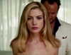 annehathaway Altpins Profile Picture