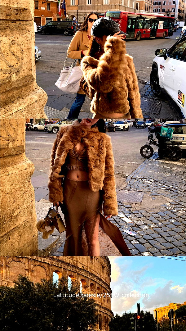 phuongthao.1109 instagram image archive image
