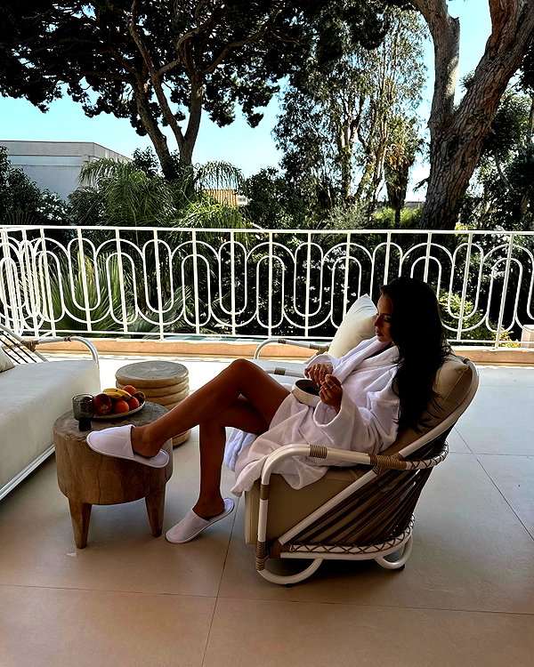 zoeliss instagram image archive image