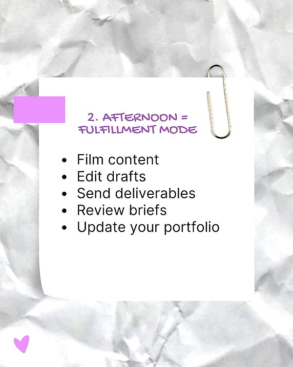 gloriastonelake instagram image archive image