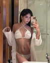 quenhi.phamm Altpins Profile Picture