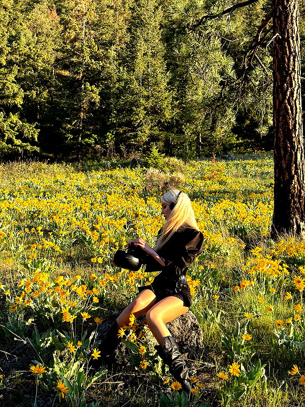 maria_domark instagram image archive image