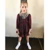 ellianawalmsley Altpins Profile Picture