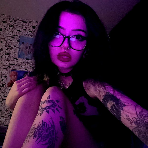 _dead__cherry_ instagram image archive image