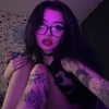 _dead__cherry_ Altpins Profile Picture