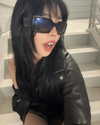 kaniiberry Altpins Profile Picture