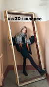 veroni22ka Altpins Profile Picture