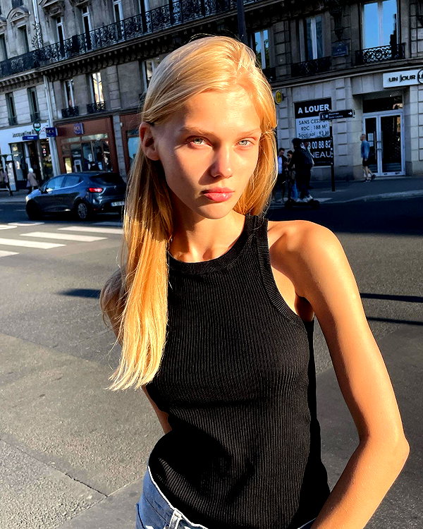 vasilinskiy instagram image archive image