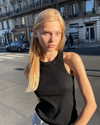 vasilinskiy Altpins Profile Picture